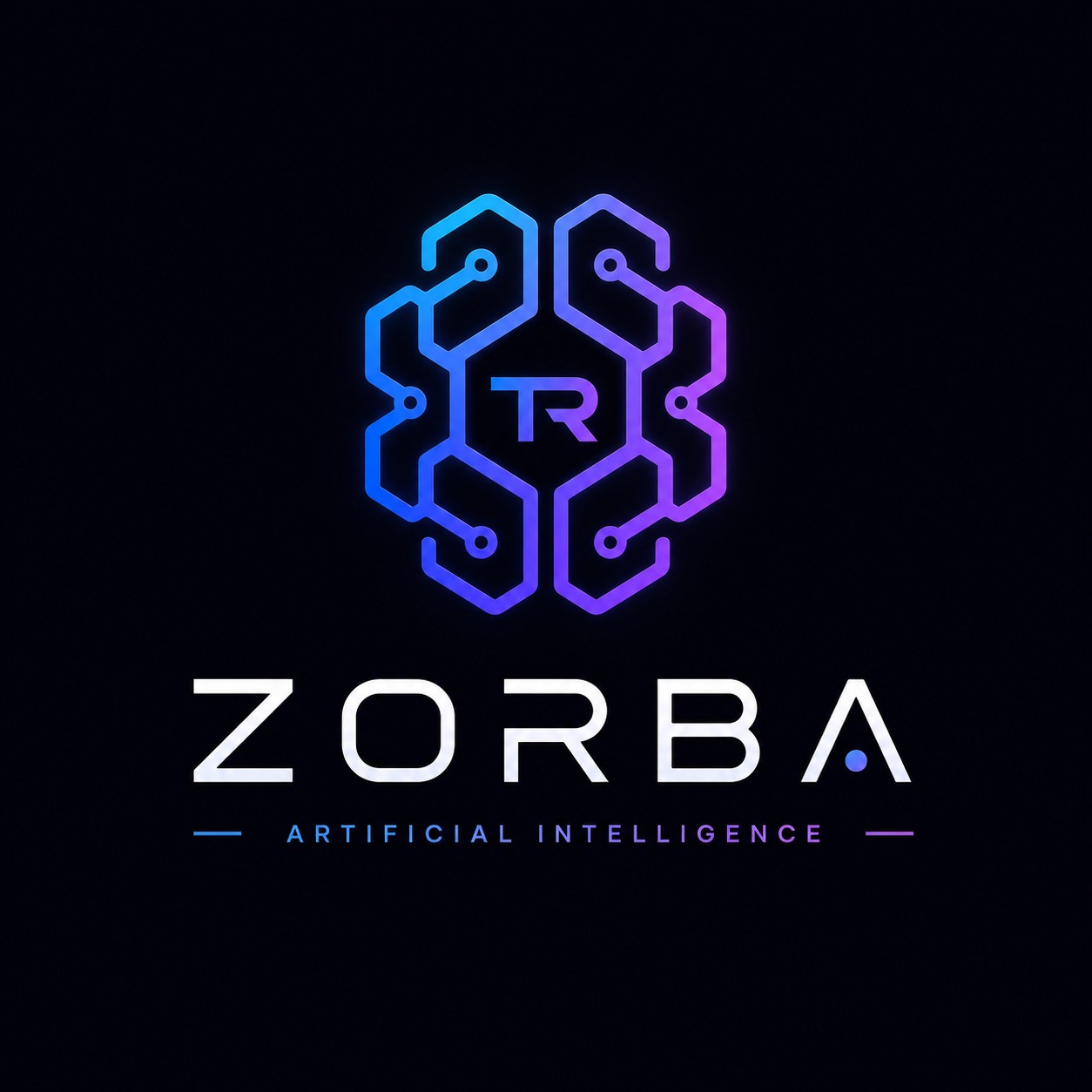 Zorba